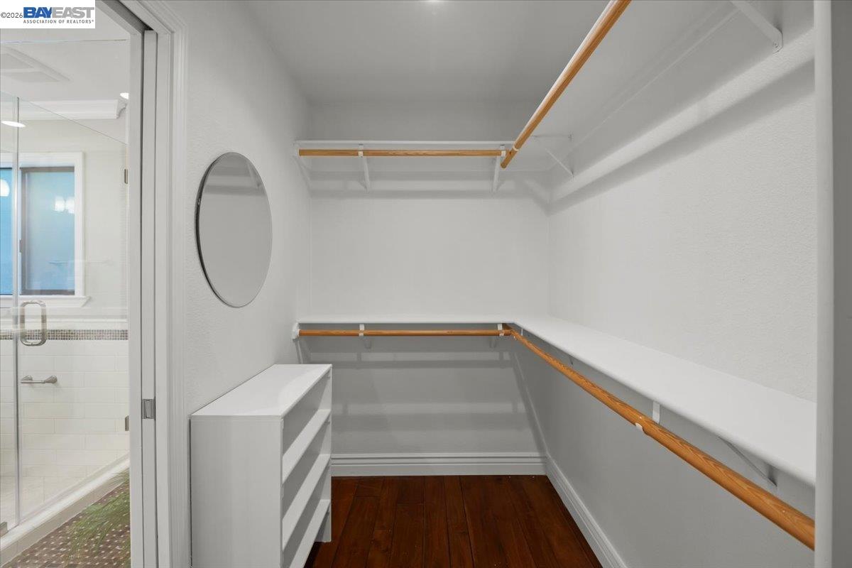 1784 Creek Road Livermore, CA 94550 - Photo 26 of 45