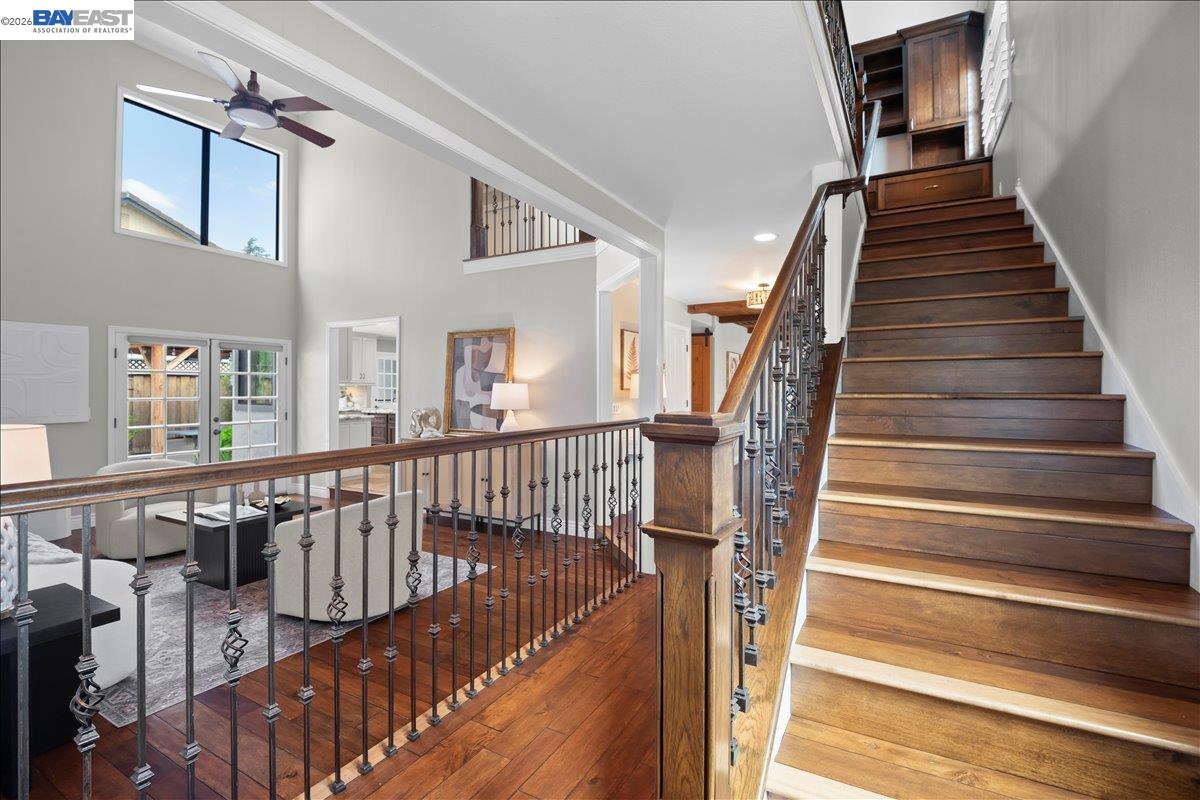 1784 Creek Road Livermore, CA 94550 - Photo 28 of 45