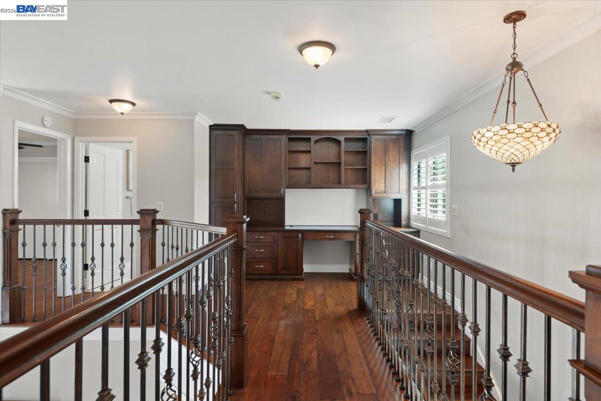 1784 Creek Road Livermore, CA 94550 - Photo 30 of 45