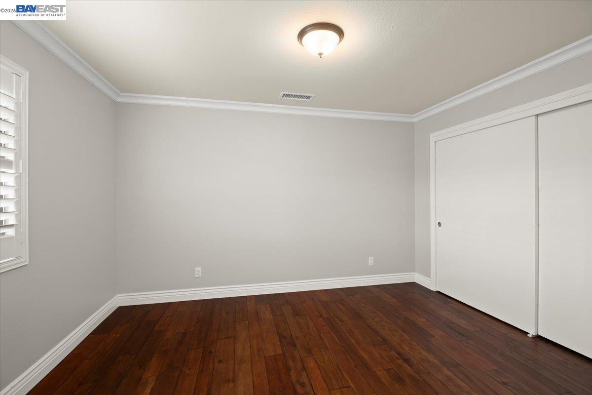 1784 Creek Road Livermore, CA 94550 - Photo 31 of 45