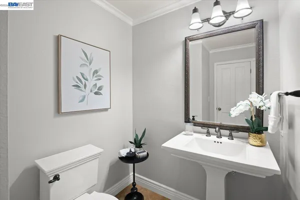 $1,950,000 | 1784 Creek Road, Livermore, CA 94550