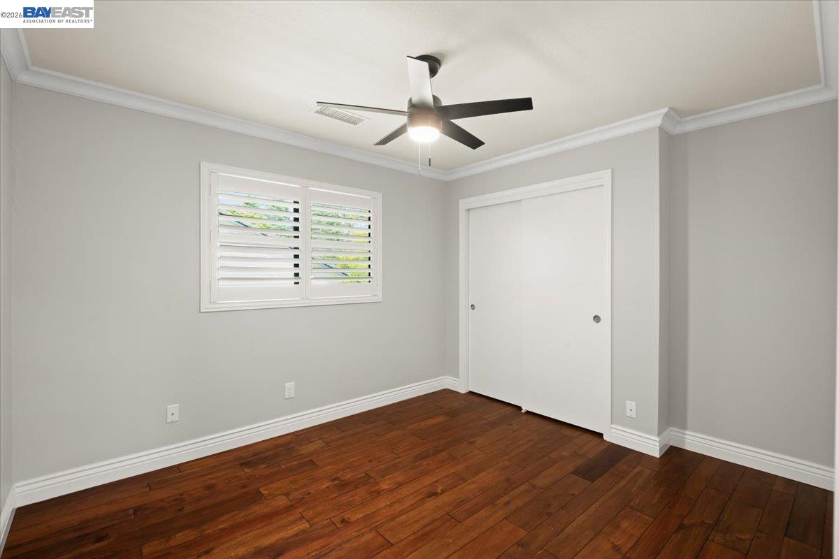 1784 Creek Road Livermore, CA 94550 - Photo 33 of 45