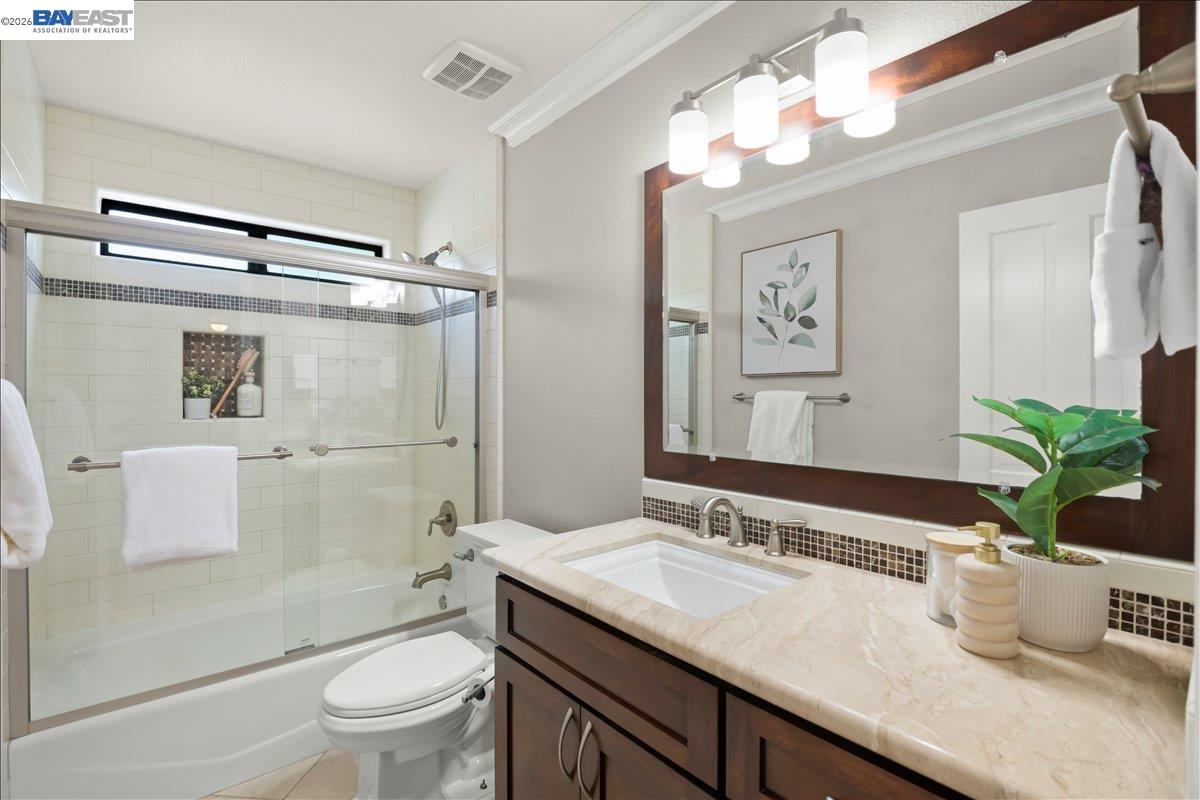 1784 Creek Road Livermore, CA 94550 - Photo 34 of 45