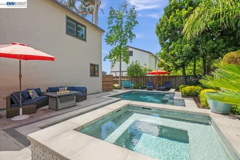 $1,950,000 | 1784 Creek Road, Livermore, CA 94550