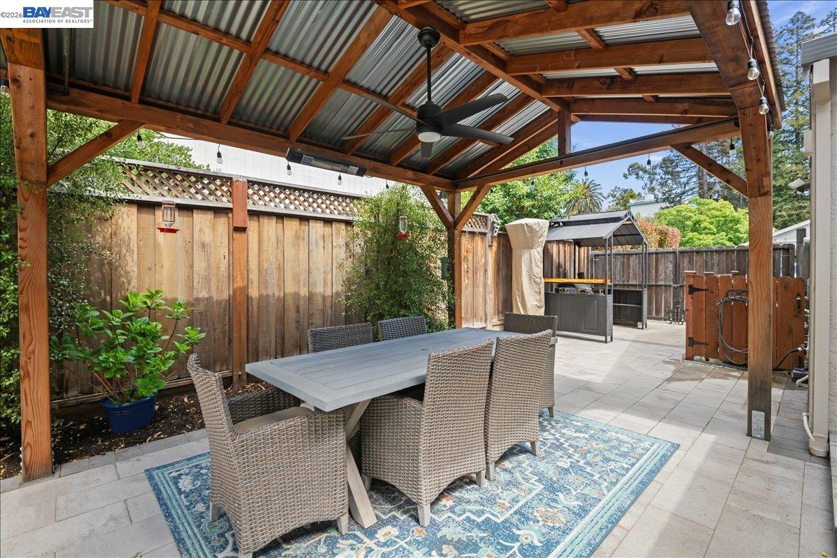 1784 Creek Road Livermore, CA 94550 - Photo 37 of 45