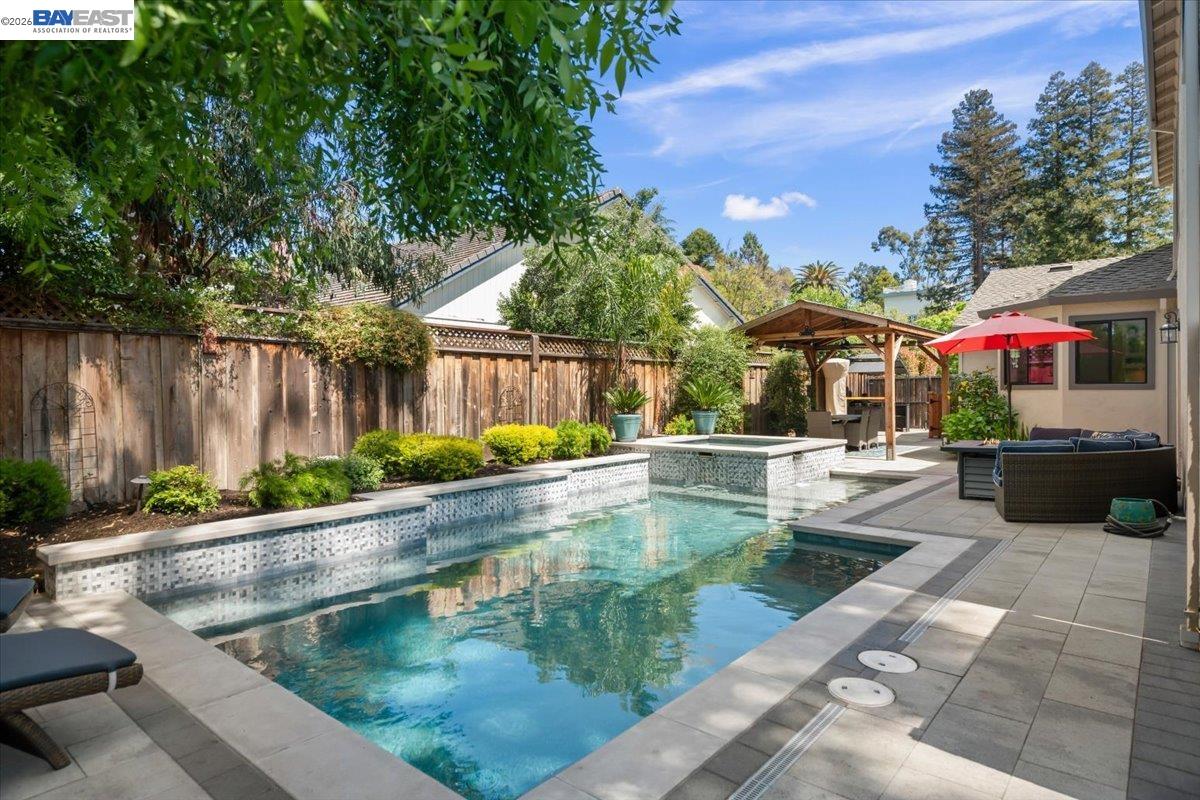 1784 Creek Road Livermore, CA 94550 - Photo 38 of 40