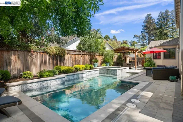 $1,950,000 | 1784 Creek Road, Livermore, CA 94550