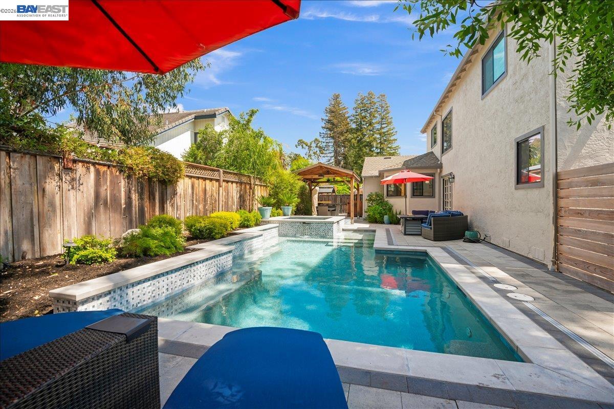 1784 Creek Road Livermore, CA 94550 - Photo 44 of 45