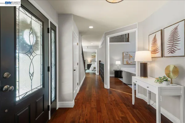 $1,950,000 | 1784 Creek Road, Livermore, CA 94550