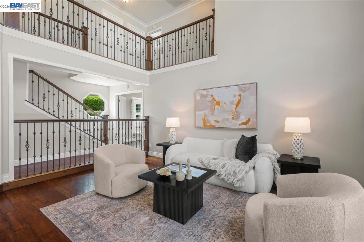 1784 Creek Road Livermore, CA 94550 - Photo 8 of 45