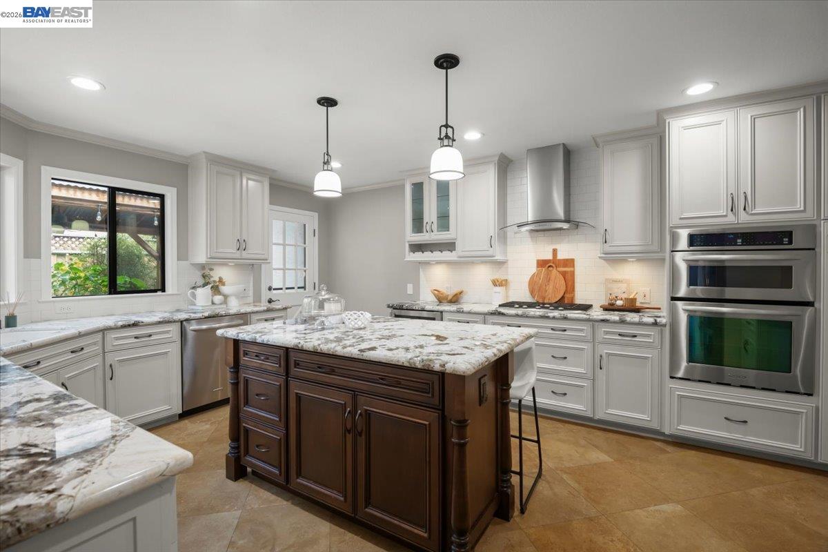1784 Creek Road Livermore, CA 94550 - Photo 8 of 40