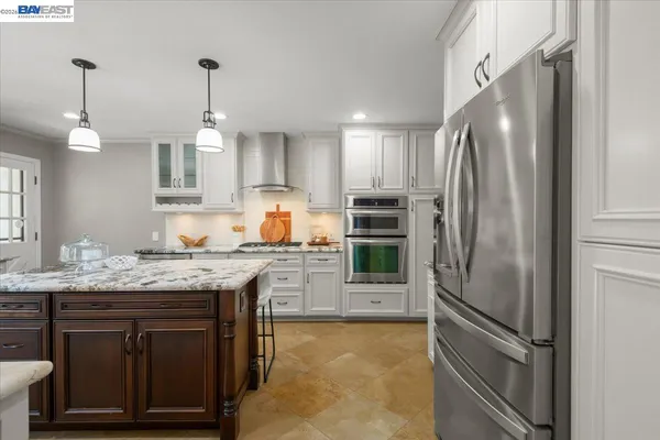 $1,950,000 | 1784 Creek Road, Livermore, CA 94550