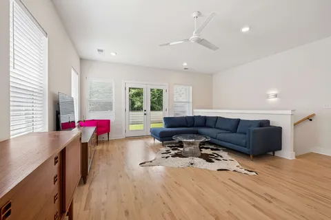 $925,000 | 531 A Wedgewood Avenue, Nashville, TN 37203