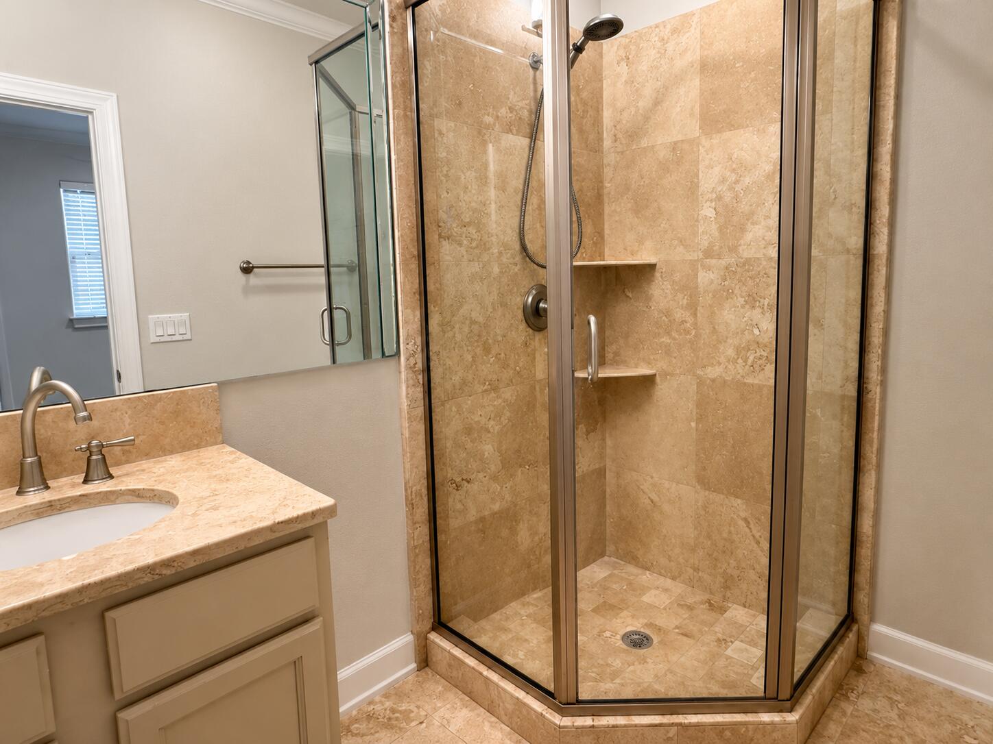 241 Inverrary Drive Destin, FL 32541 - Photo 15 of 22 14