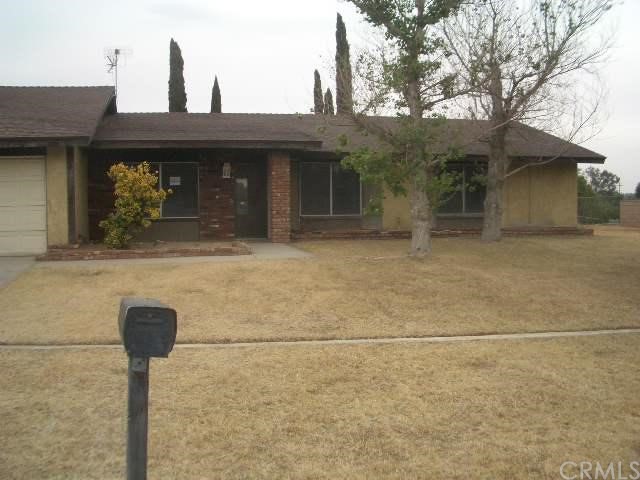 6010 Snowgrass Trail Riverside, CA 92509 - Photo 1 of 1 Gallery Image 1