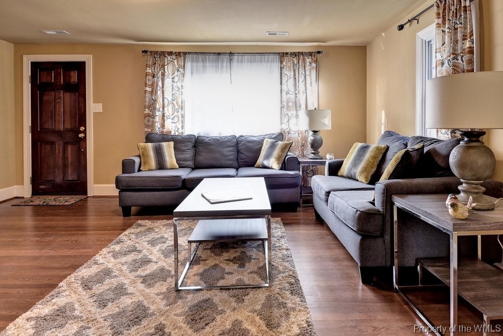 7800 Courthouse Road Providence Forge, VA 23140 - Photo 4 of 26 Gallery Image 4