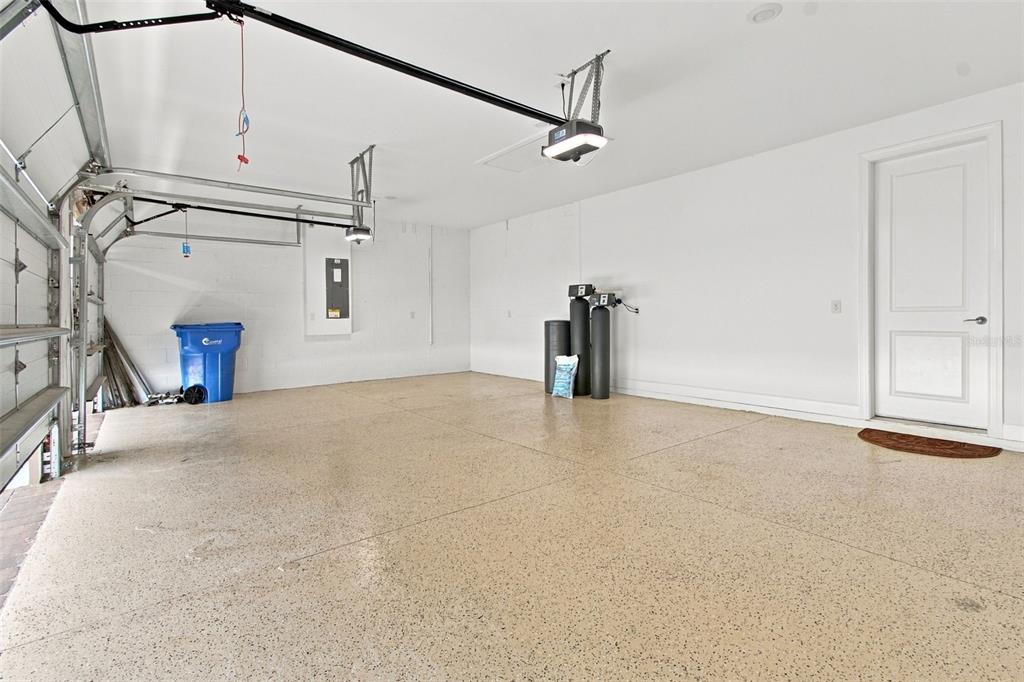 4798 Rosatti Road Wesley Chapel, FL 33543 - Photo 43 of 99 Gallery Image 43
