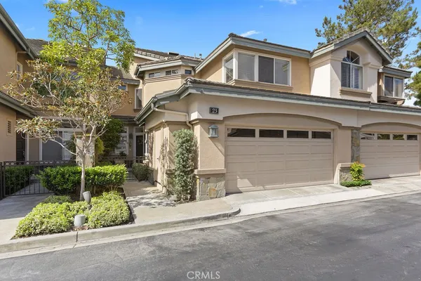 $5,300 | 25 Stoney Pointe, Laguna Niguel, CA 92677