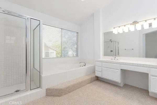 $5,300 | 25 Stoney Pointe, Laguna Niguel, CA 92677