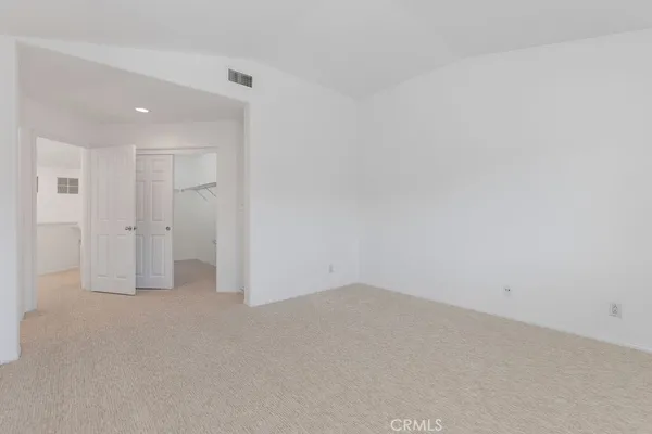 $5,300 | 25 Stoney Pointe, Laguna Niguel, CA 92677