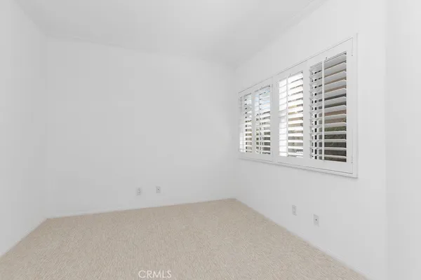 $5,300 | 25 Stoney Pointe, Laguna Niguel, CA 92677