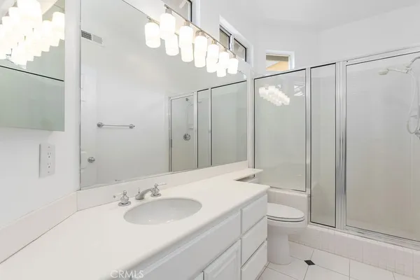 $5,300 | 25 Stoney Pointe, Laguna Niguel, CA 92677