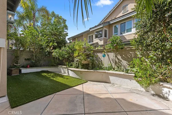 $5,300 | 25 Stoney Pointe, Laguna Niguel, CA 92677