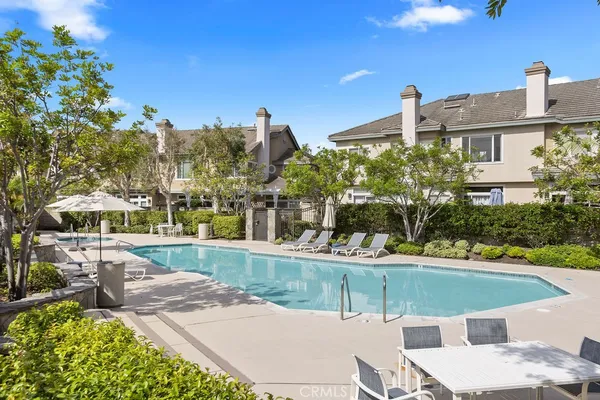 $5,300 | 25 Stoney Pointe, Laguna Niguel, CA 92677