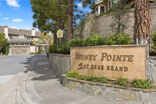 $5,300 | 25 Stoney Pointe, Laguna Niguel, CA 92677