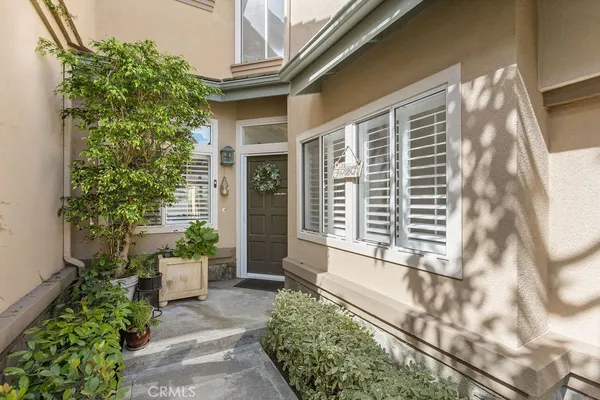 $5,300 | 25 Stoney Pointe, Laguna Niguel, CA 92677