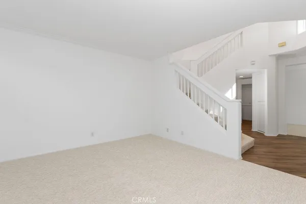 $5,300 | 25 Stoney Pointe, Laguna Niguel, CA 92677