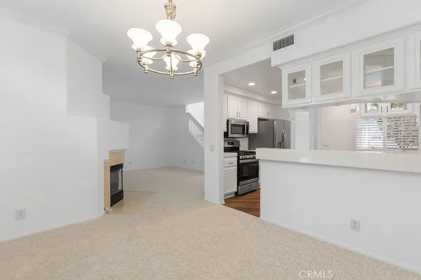 $5,300 | 25 Stoney Pointe, Laguna Niguel, CA 92677