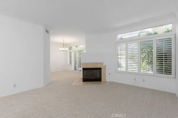 $5,300 | 25 Stoney Pointe, Laguna Niguel, CA 92677