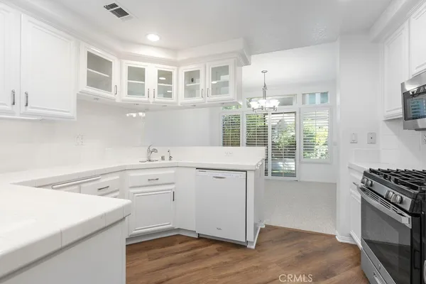 $5,300 | 25 Stoney Pointe, Laguna Niguel, CA 92677