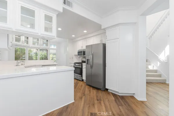 $5,300 | 25 Stoney Pointe, Laguna Niguel, CA 92677