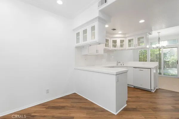 $5,300 | 25 Stoney Pointe, Laguna Niguel, CA 92677