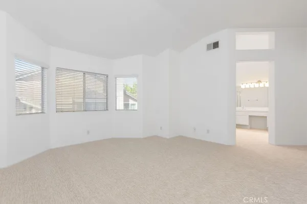 $5,300 | 25 Stoney Pointe, Laguna Niguel, CA 92677