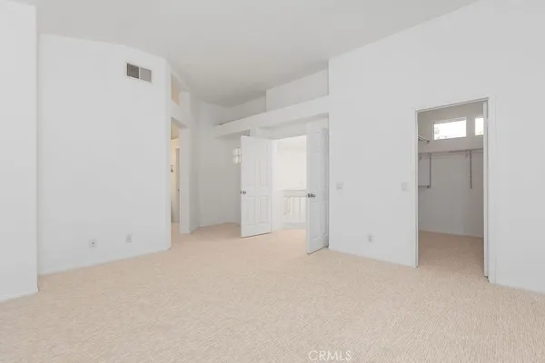 $5,300 | 25 Stoney Pointe, Laguna Niguel, CA 92677