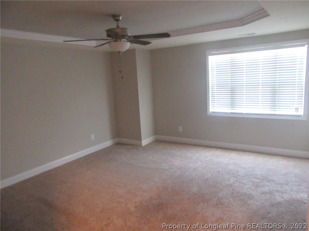3518 Thrower Road Hope Mills, NC 28348 - Photo 27 of 32 Gallery Image 27