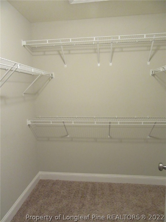 3518 Thrower Road Hope Mills, NC 28348 - Photo 28 of 32 Gallery Image 28