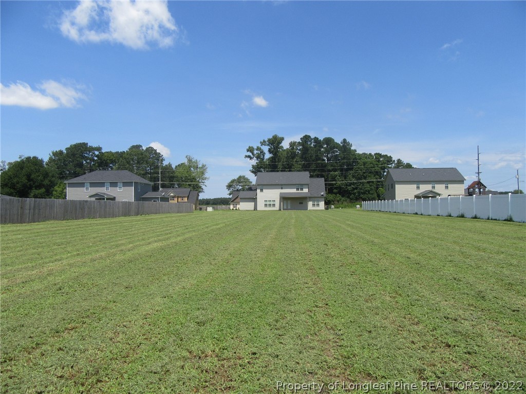 3518 Thrower Road Hope Mills, NC 28348 - Photo 4 of 32 Gallery Image 4