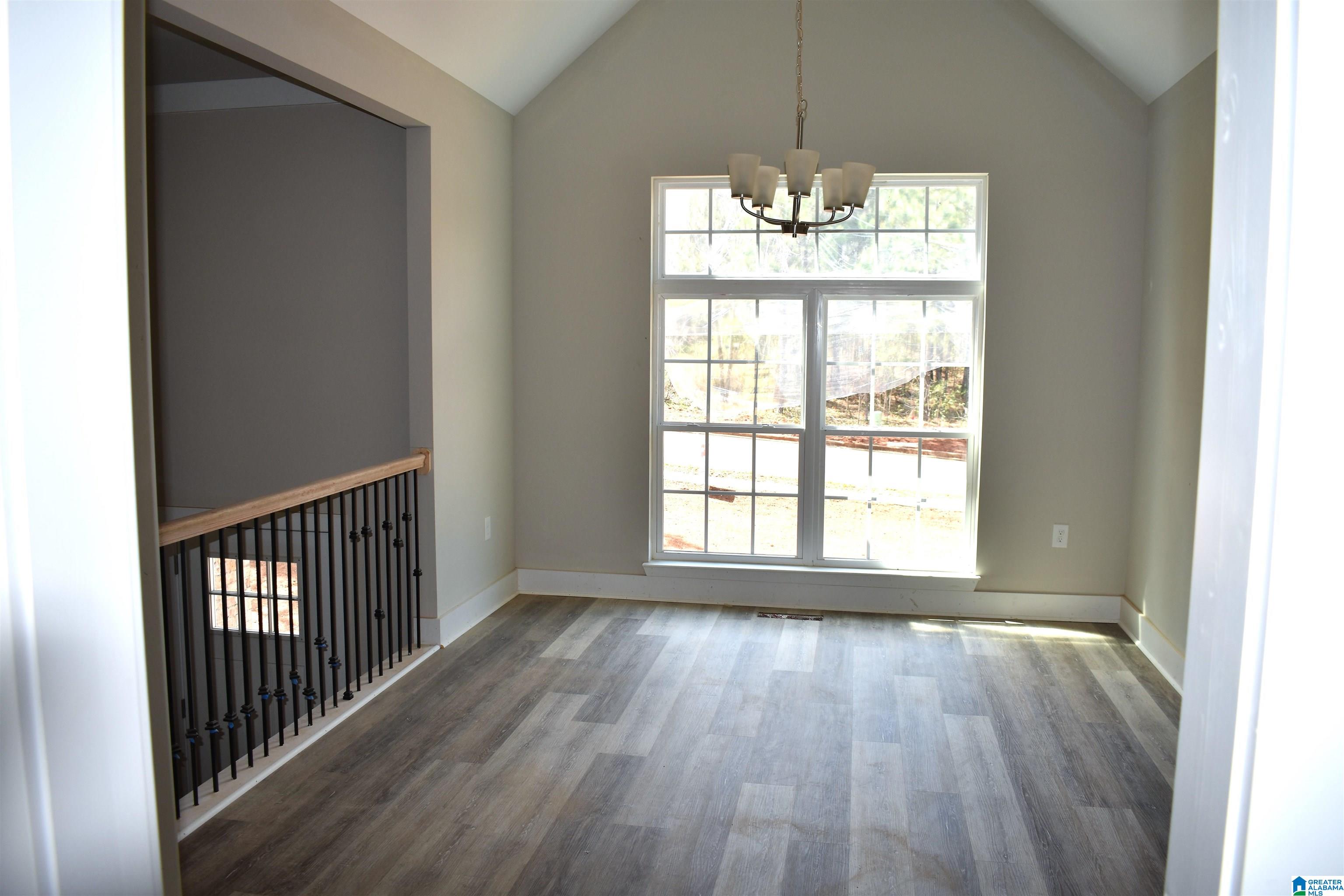 7961 Forest Loop Pinson, AL 35126 - Photo 17 of 23