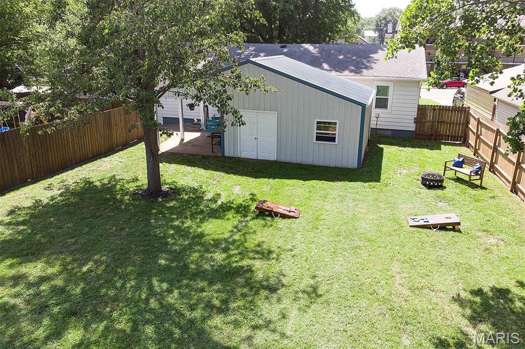 212 Morgan Street Jackson, MO 63755 - Photo 33 of 59