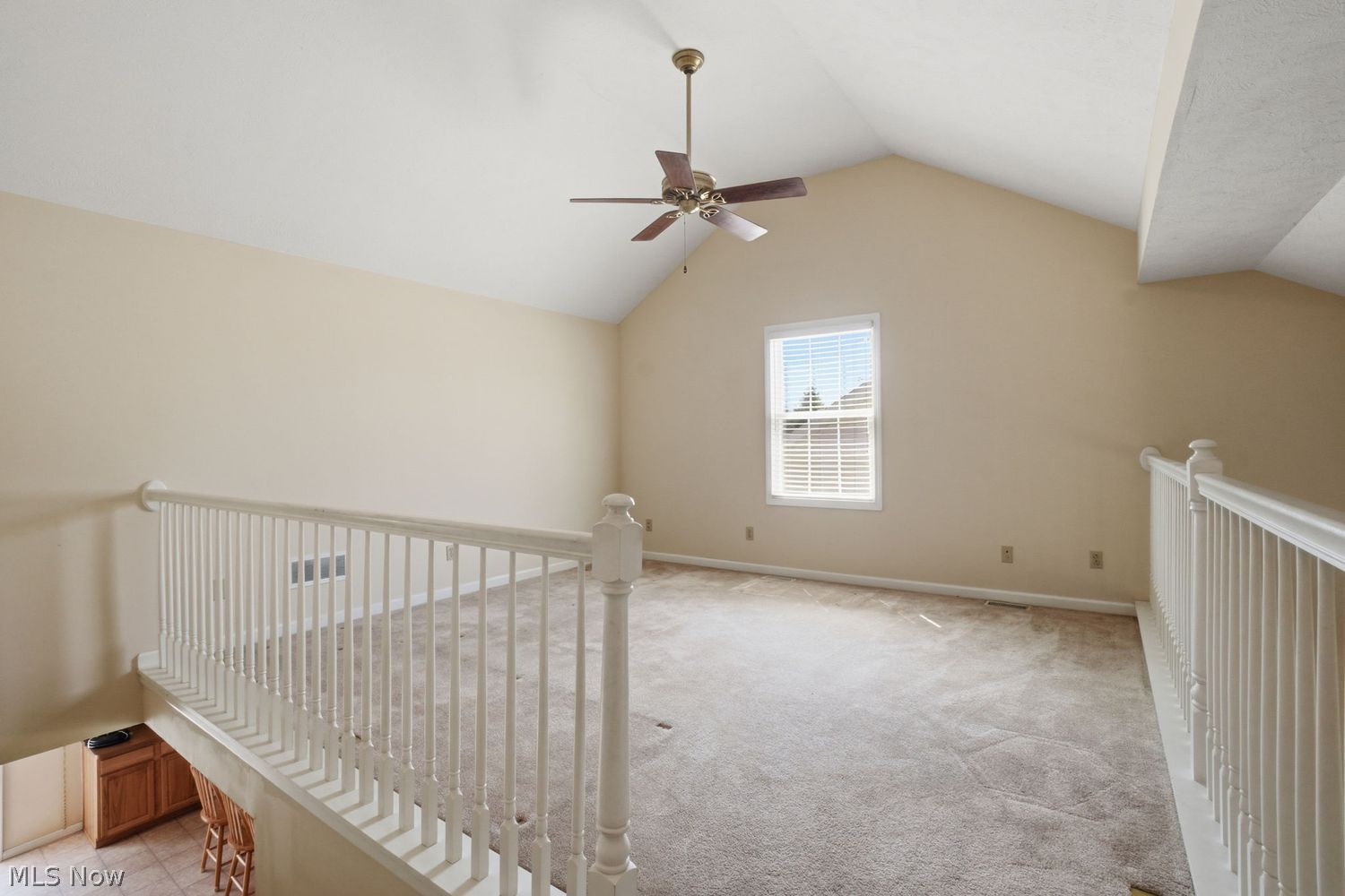 3889 Dugans Landing Perry, OH 44081 - Photo 29 of 46