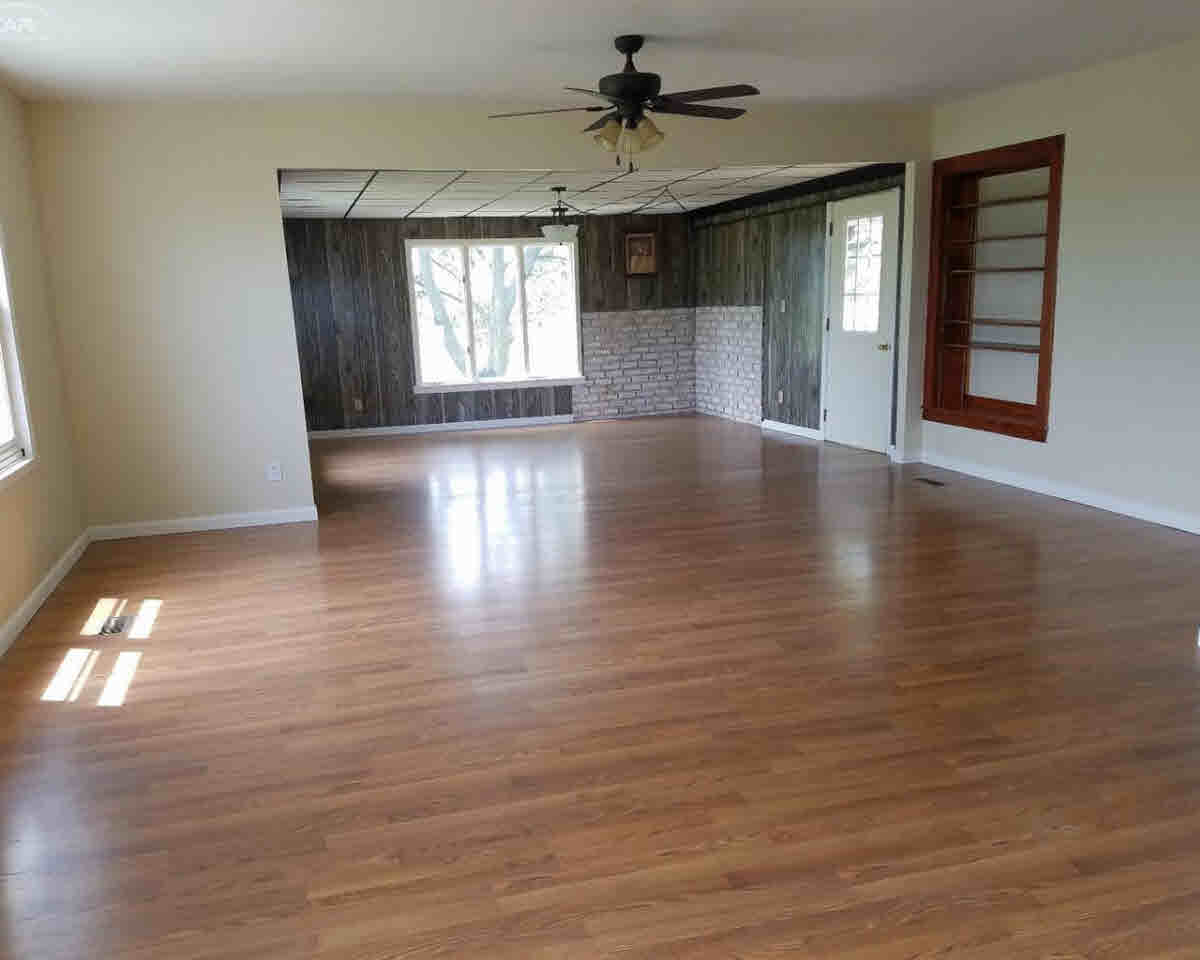 4890 North Block Road Reese, MI 48757 - Photo 7 of 24 21305582-6.JPG
