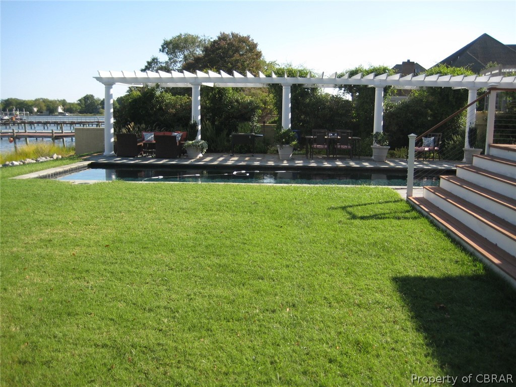 70 Old Meribeth Road Hampton, VA 23669 - Photo 13 of 18 Gallery Image 13