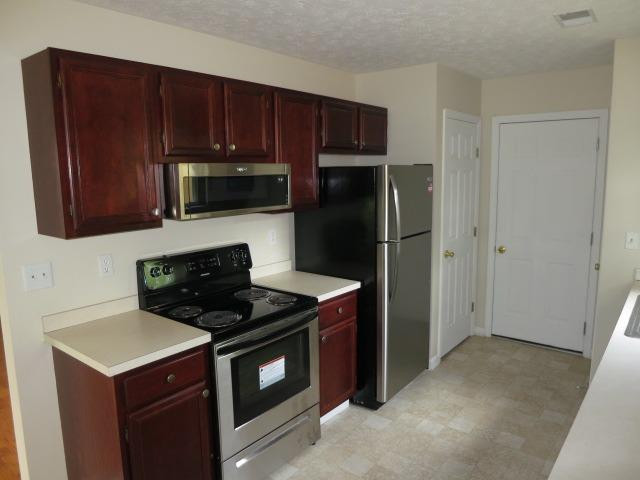 113 Spring Ridge Way Winchester, KY 40391 - Photo 8 of 25 Photo 8