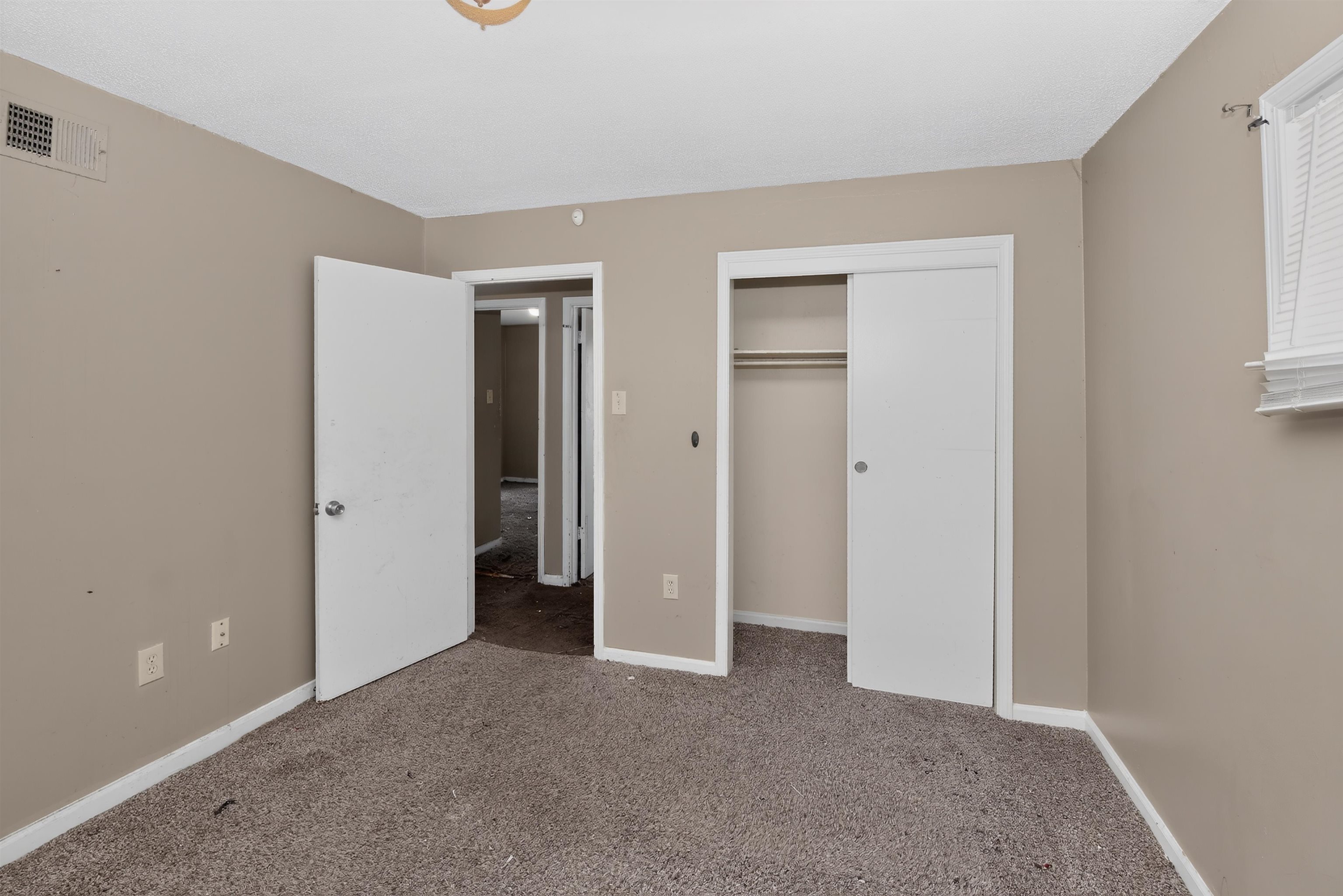 3351 Keystone Avenue Memphis, TN 38128 - Photo 11 of 18