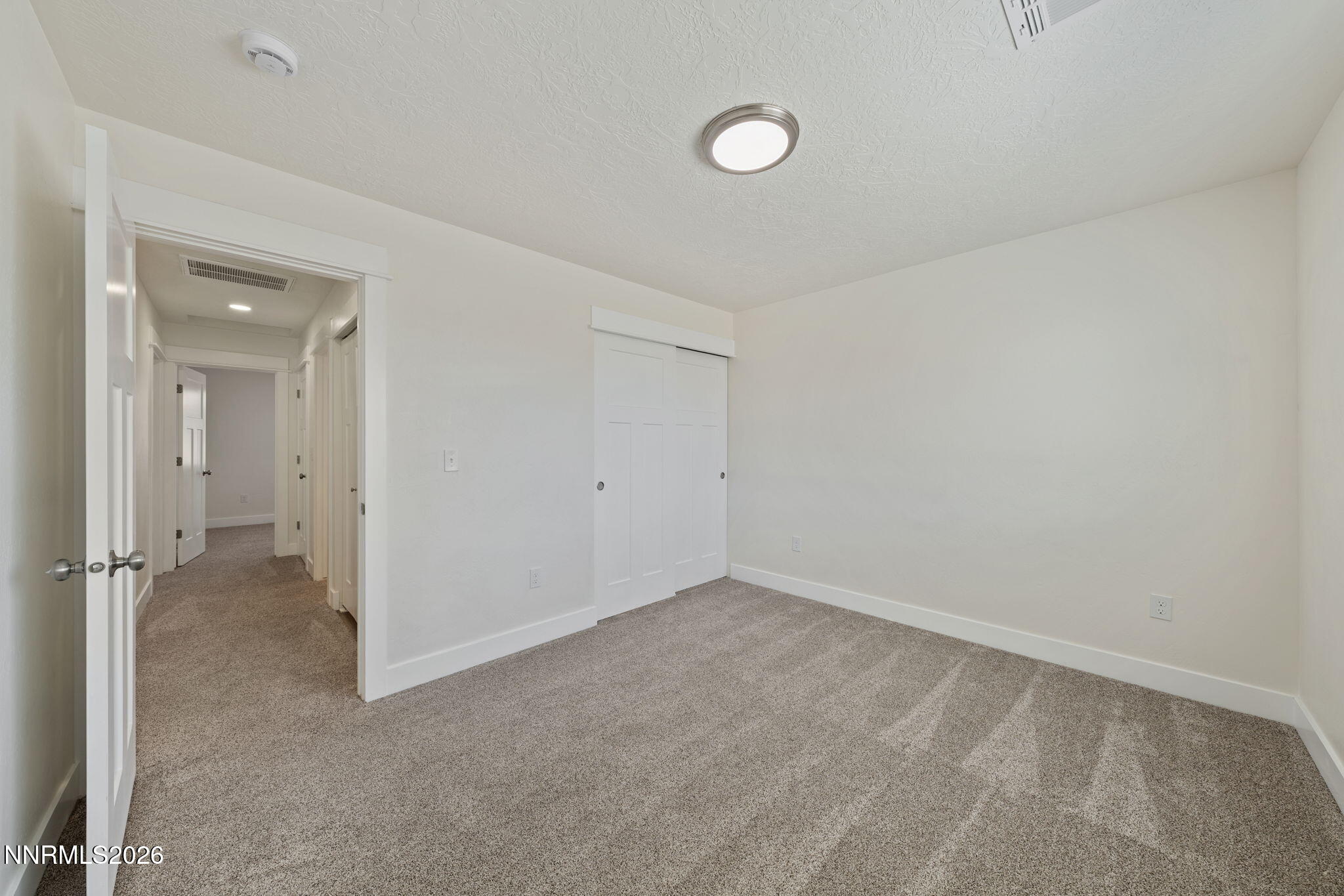 5267 Halter Way, Unit LOT 13 Winnemucca, NV 89445 - Photo 27 of 49 31-web-or-mls-A7V08871