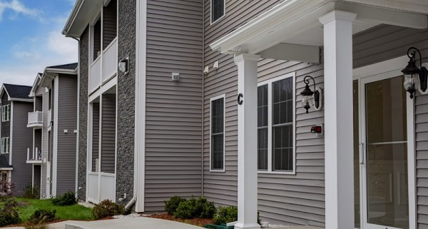 92 North Main Street, Unit B318 West Boylston, MA 01583 - Photo 1 of 3